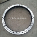 Excavatrice SK120 Swing Bearing SK120 Swing Circle